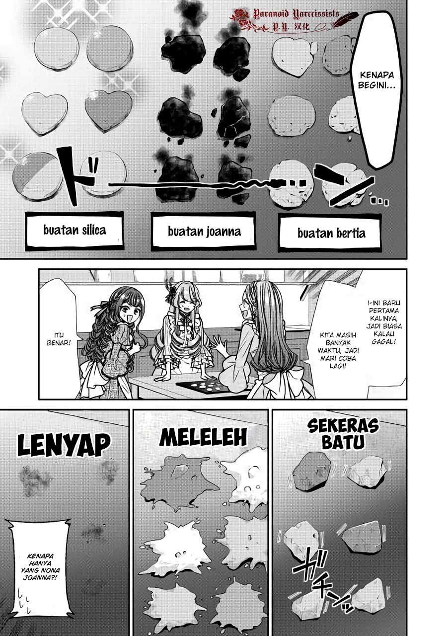 Chapter 9 - halaman 17