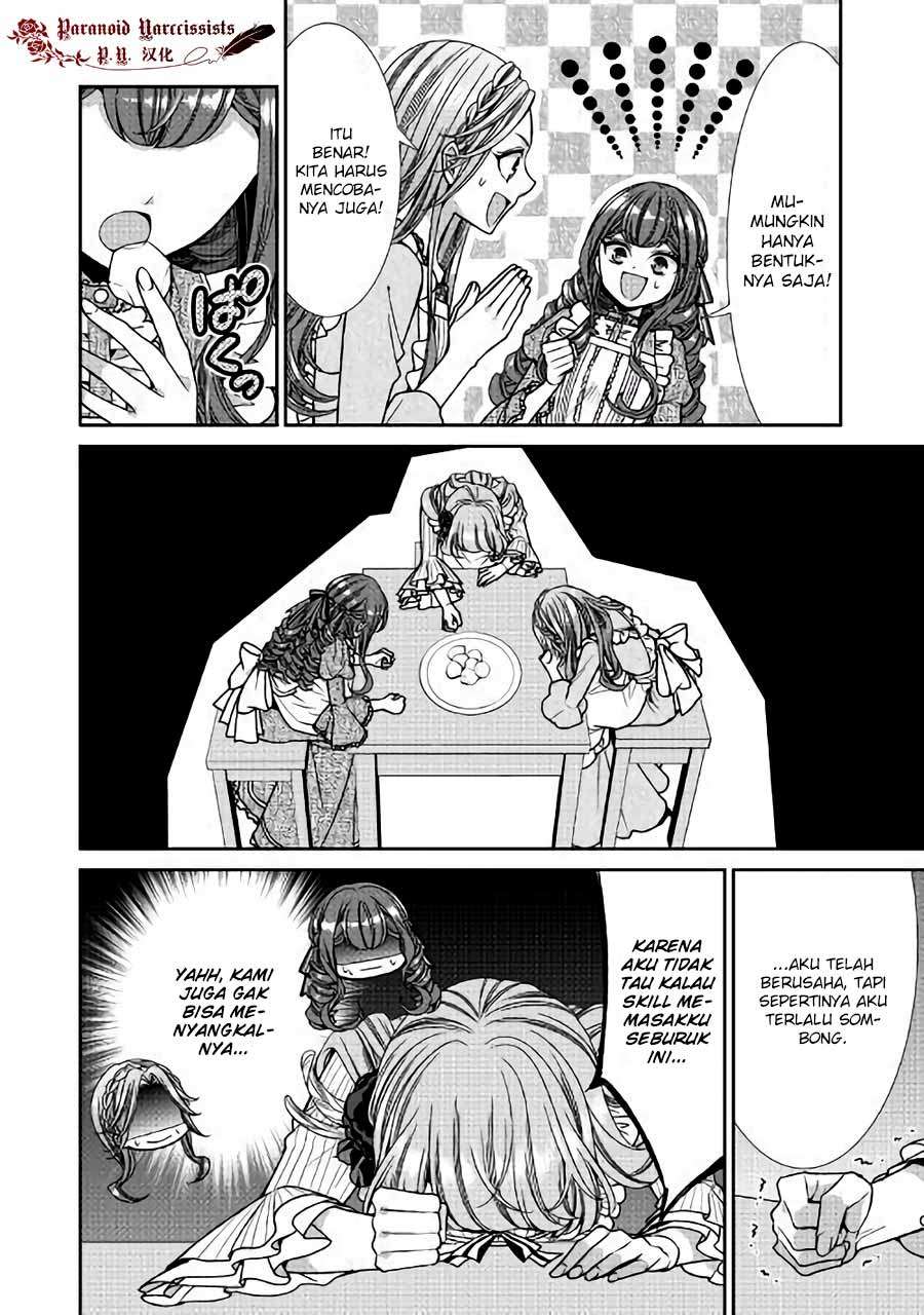 Chapter 9 - halaman 18