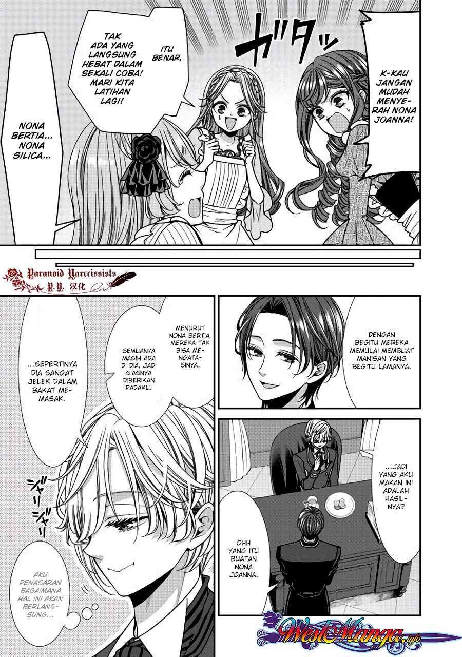 Chapter 9 - halaman 19