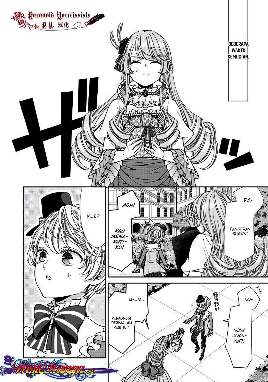 Chapter 9 - halaman 20