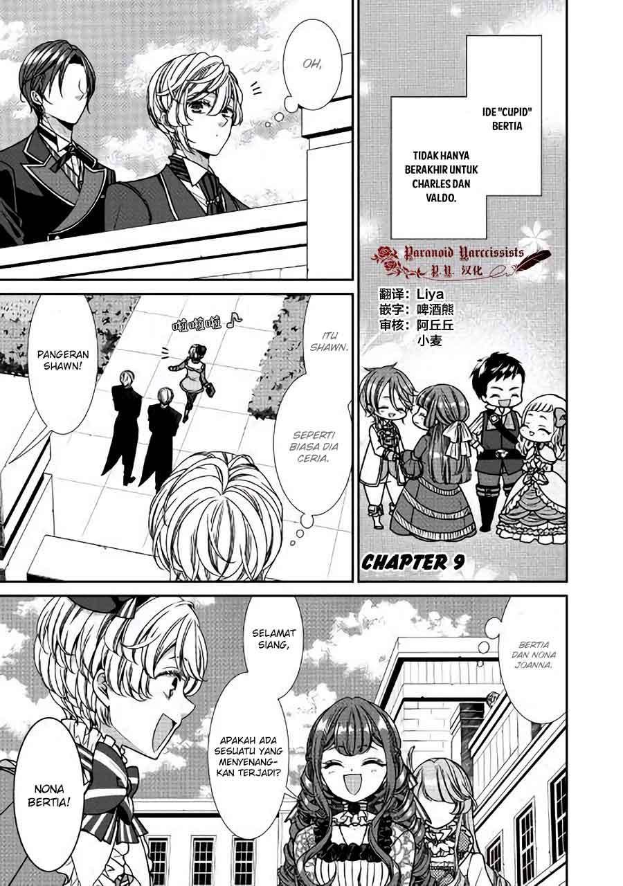 Chapter 9 - halaman 3