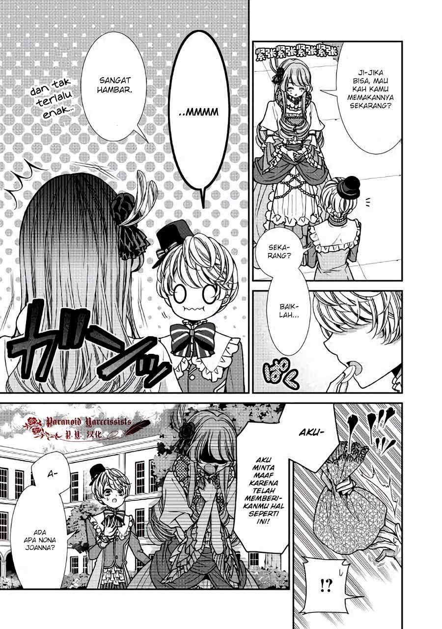 Chapter 9 - halaman 21