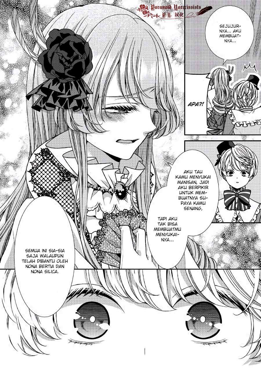 Chapter 9 - halaman 22