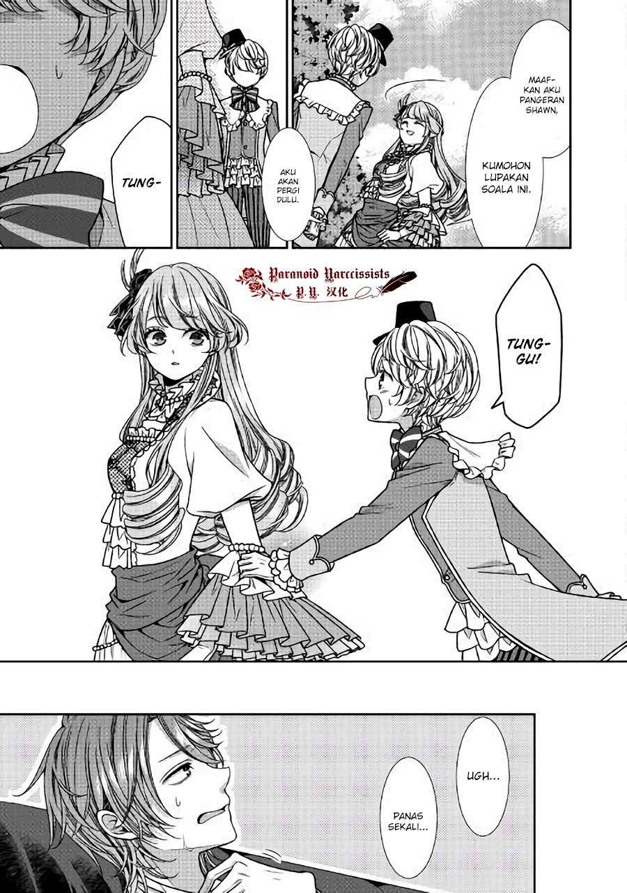 Chapter 9 - halaman 23