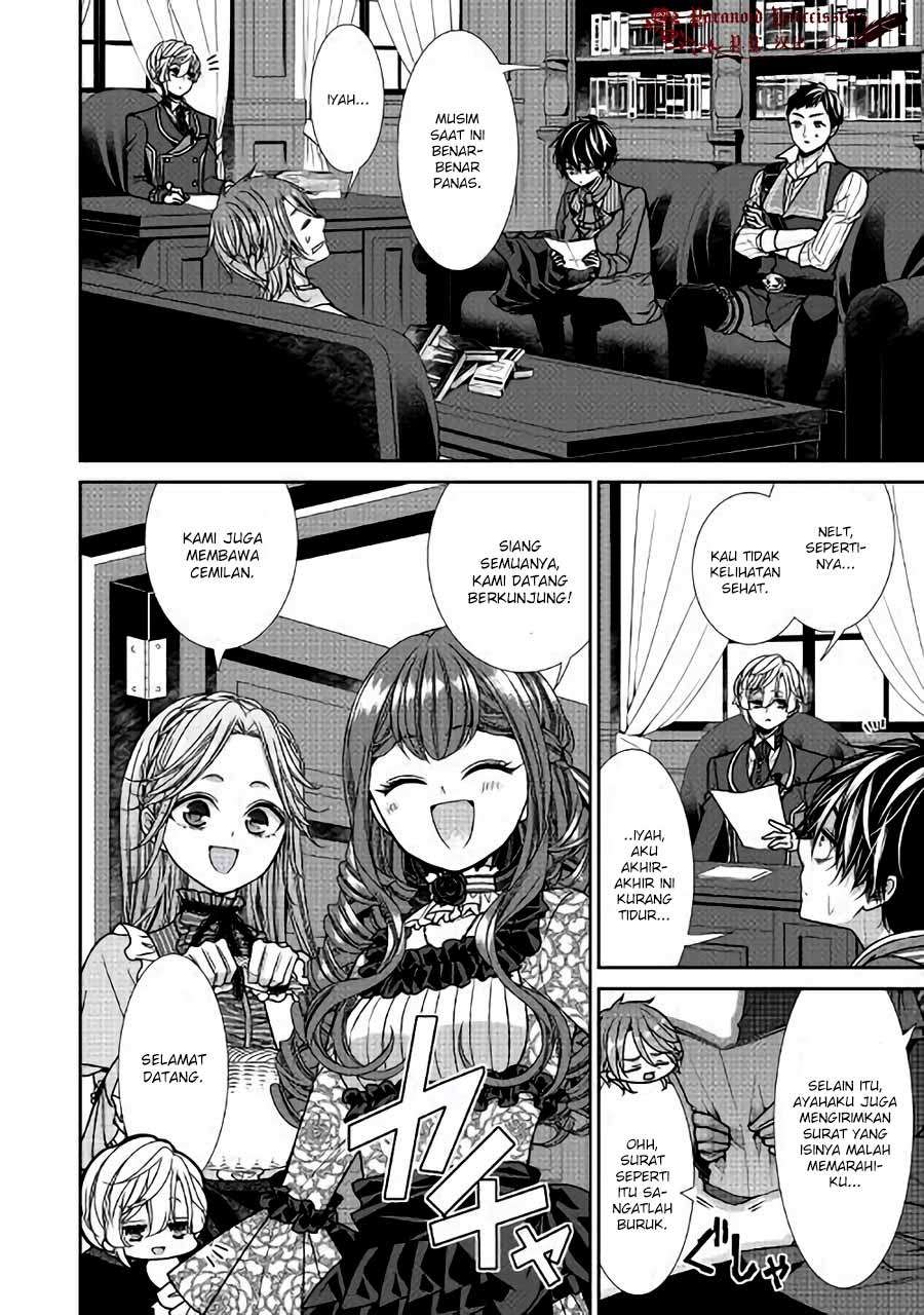 Chapter 9 - halaman 24