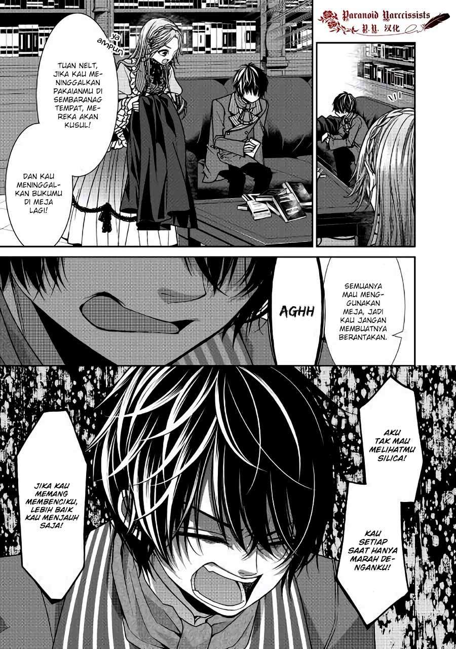 Chapter 9 - halaman 25