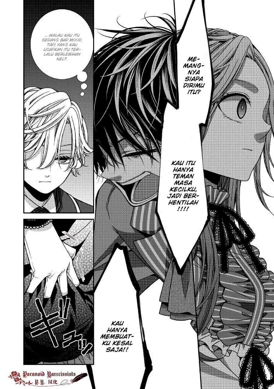 Chapter 9 - halaman 26