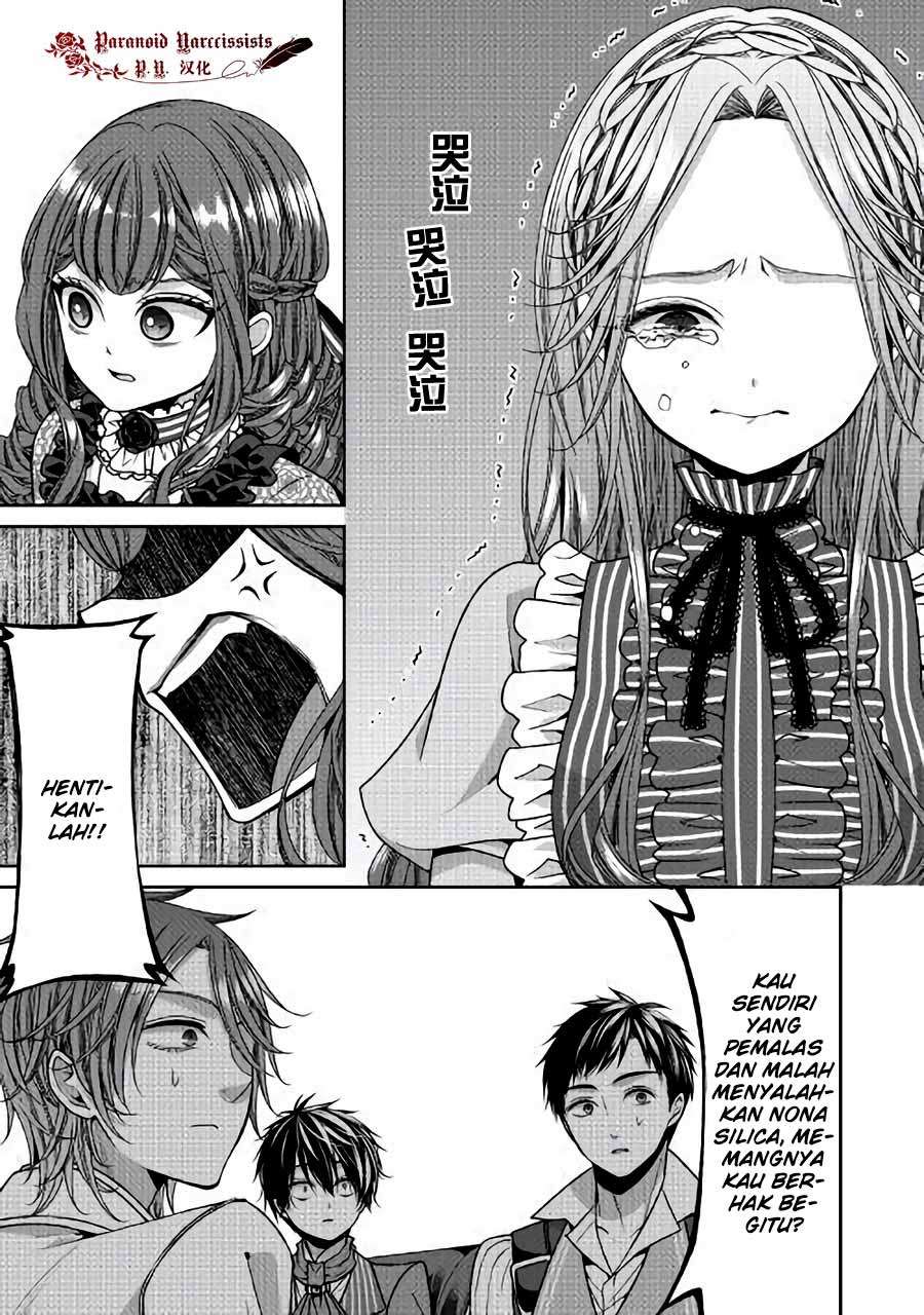 Chapter 9 - halaman 27