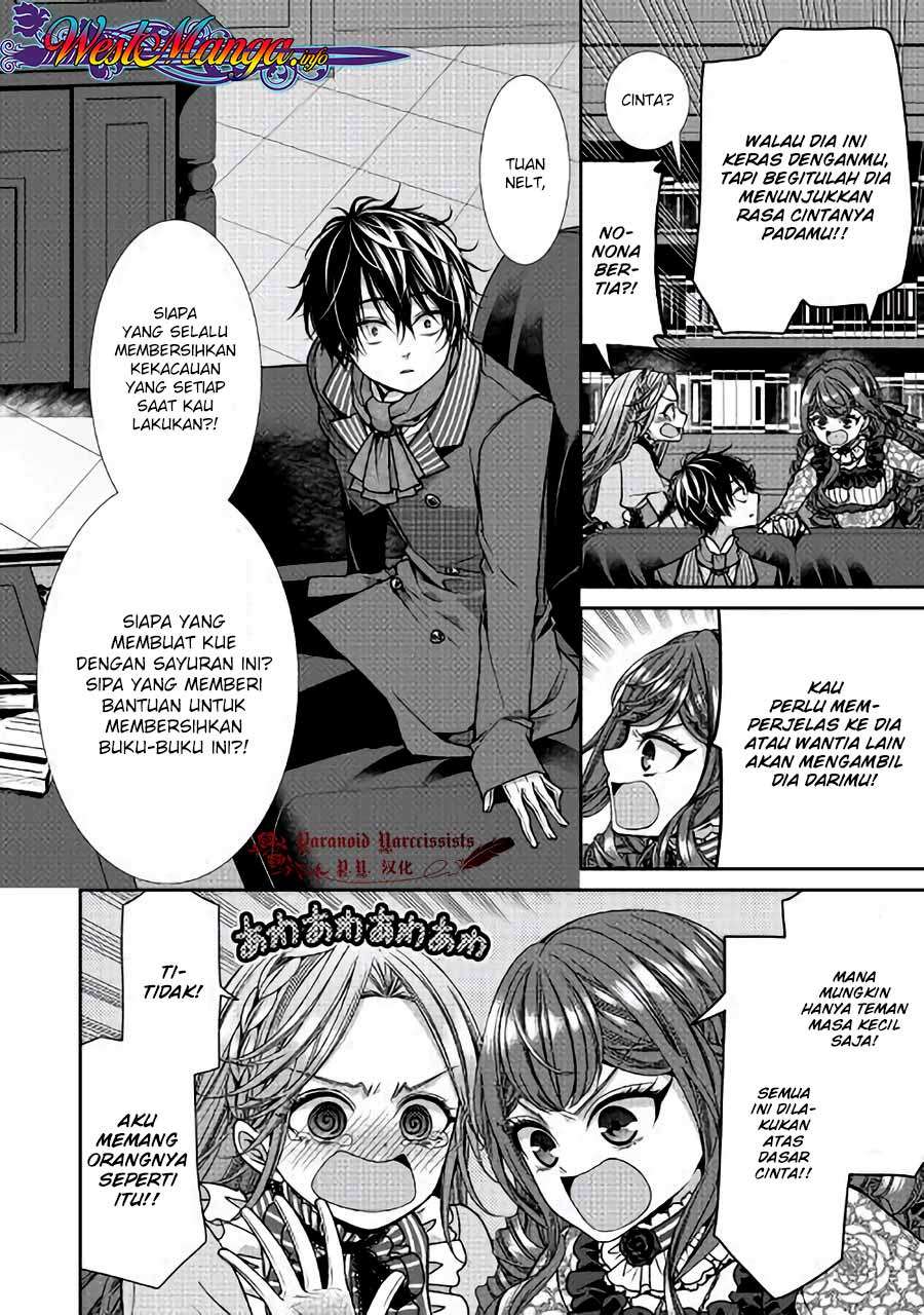 Chapter 9 - halaman 28