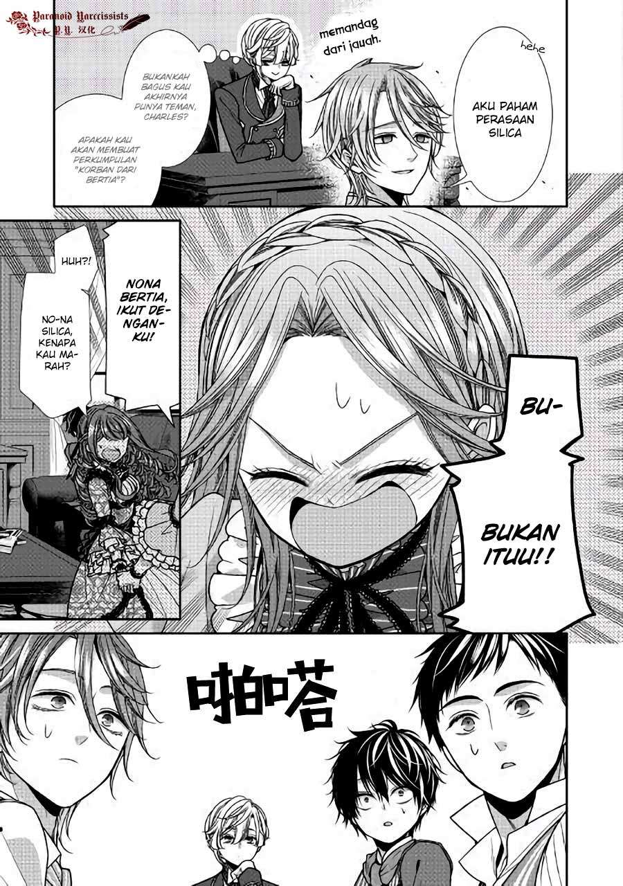 Chapter 9 - halaman 29