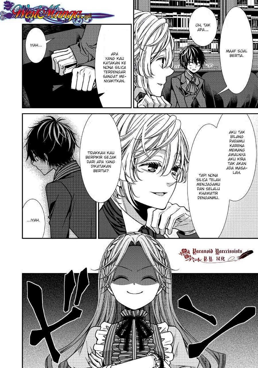 Chapter 9 - halaman 31