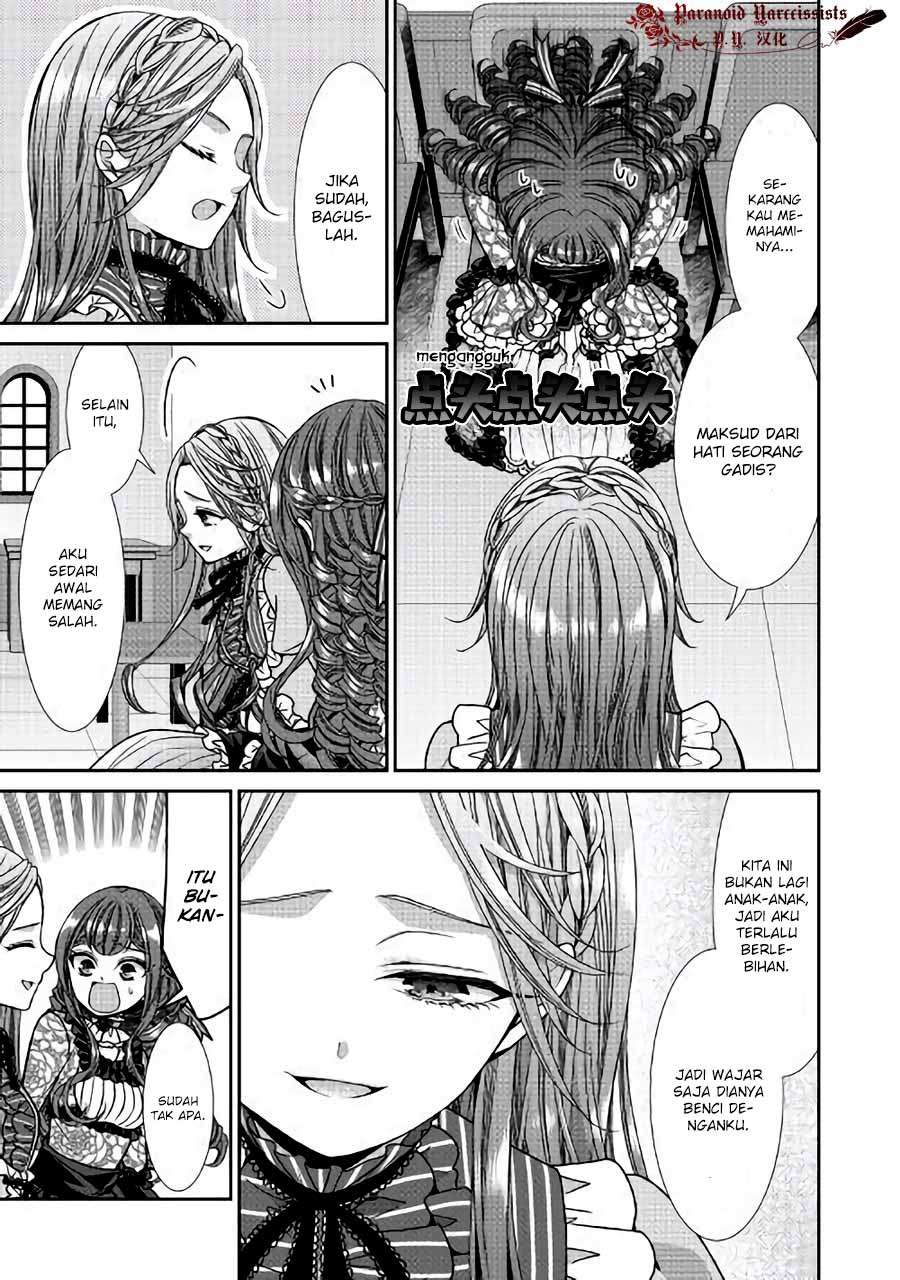 Chapter 9 - halaman 32