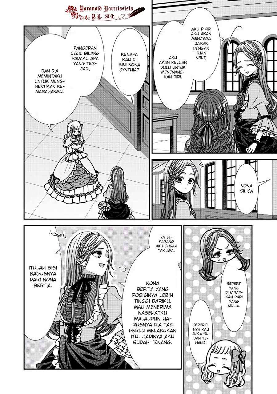 Chapter 9 - halaman 33