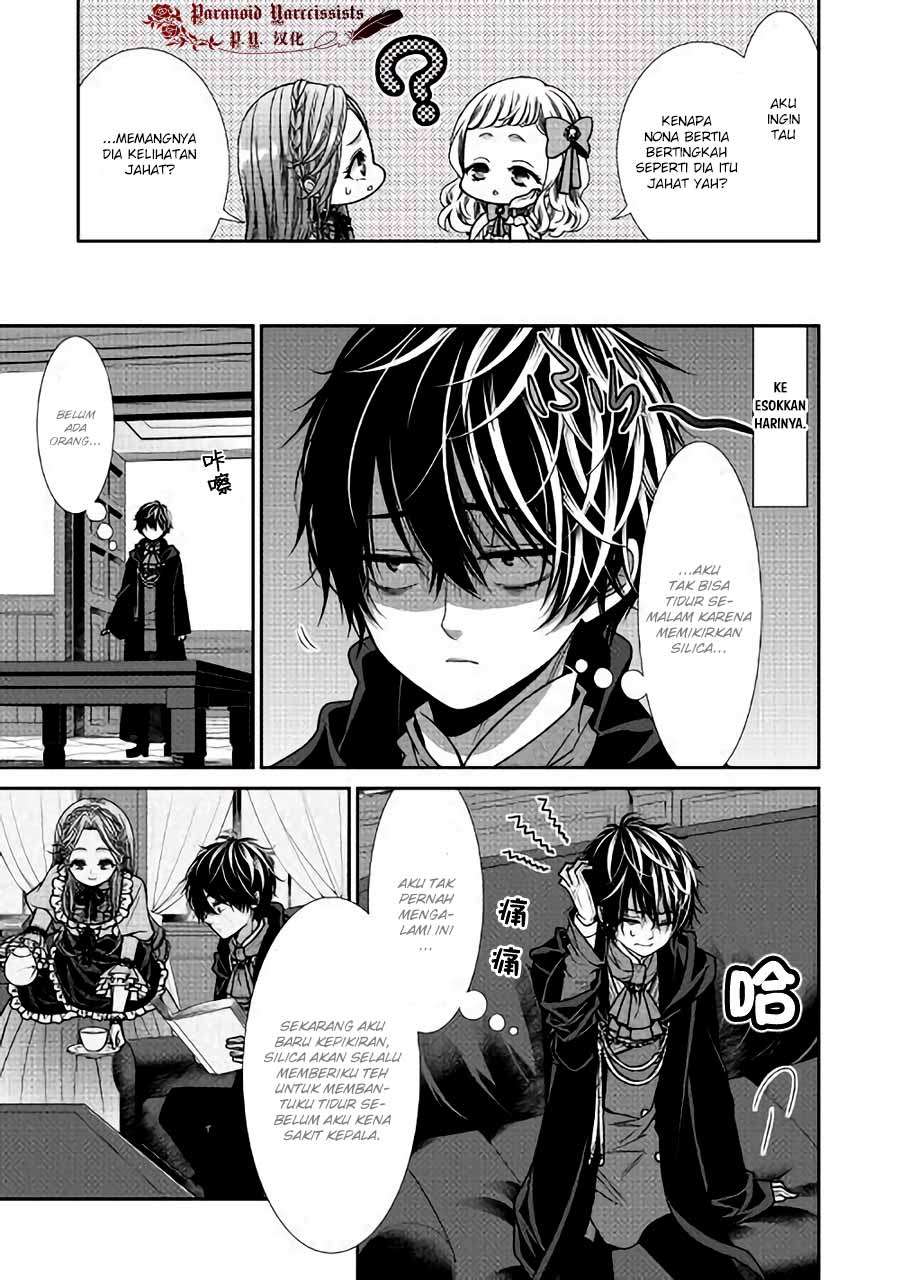 Chapter 9 - halaman 34