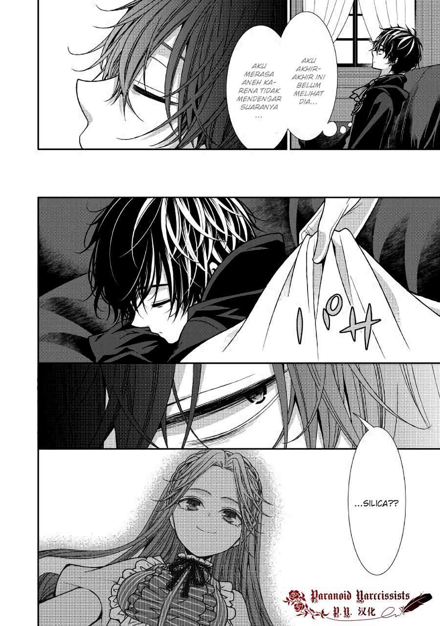 Chapter 9 - halaman 35