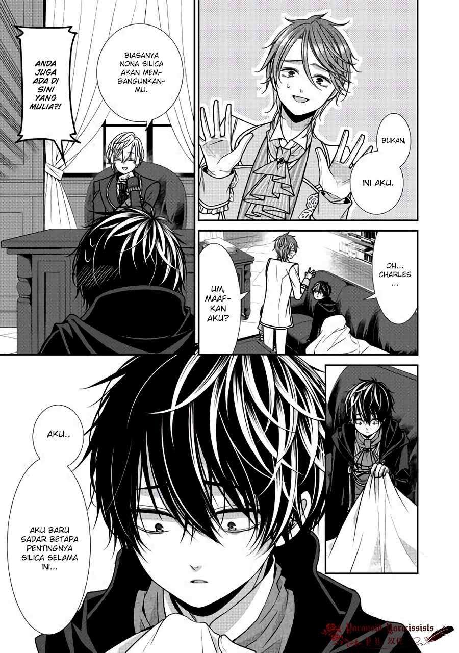 Chapter 9 - halaman 36