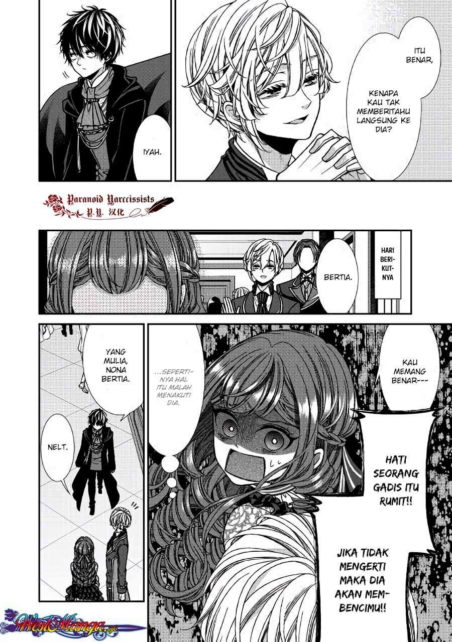 Chapter 9 - halaman 37