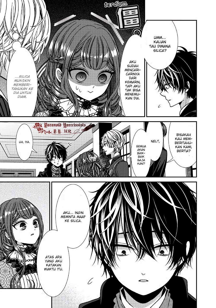 Chapter 9 - halaman 38