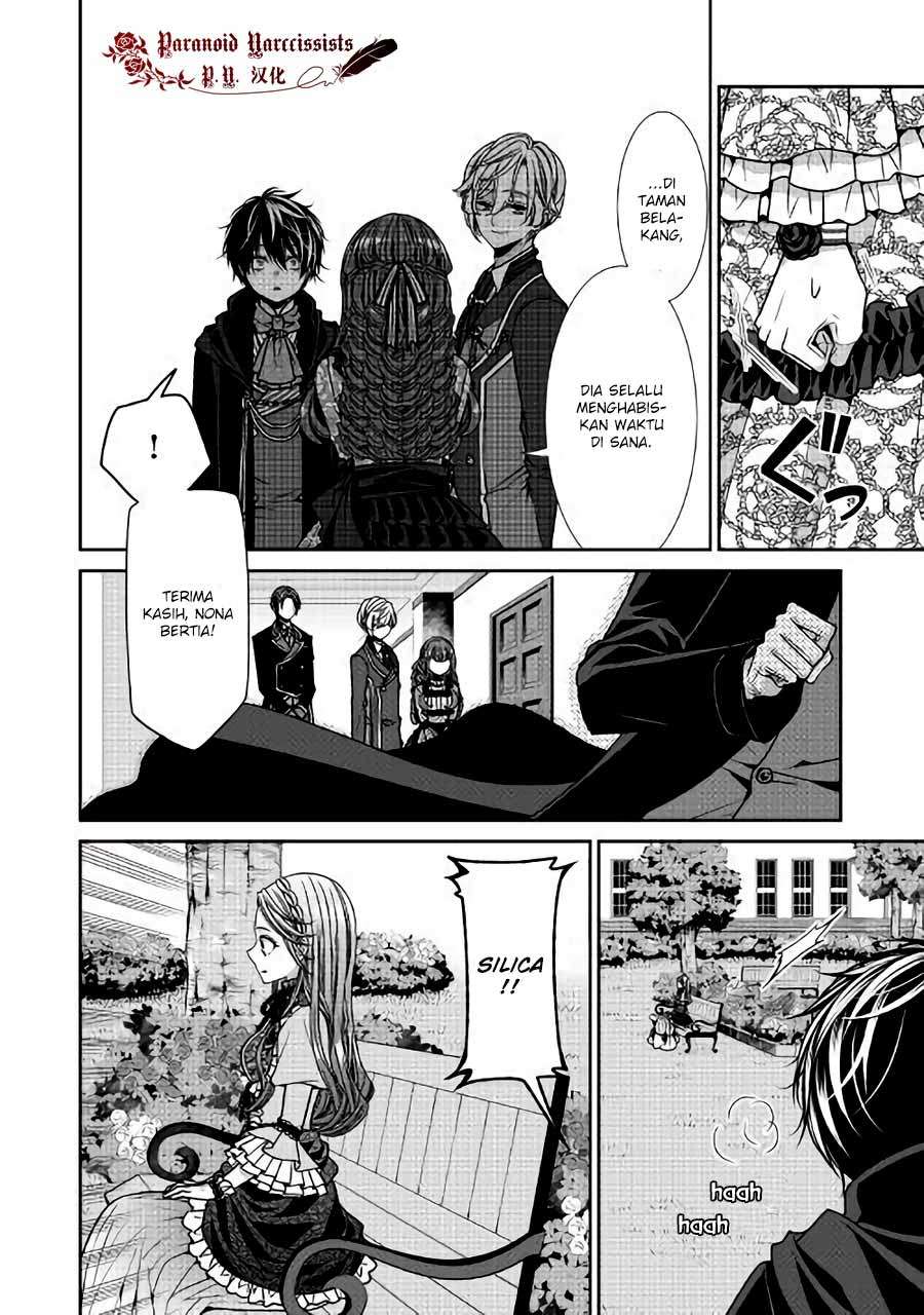 Chapter 9 - halaman 39
