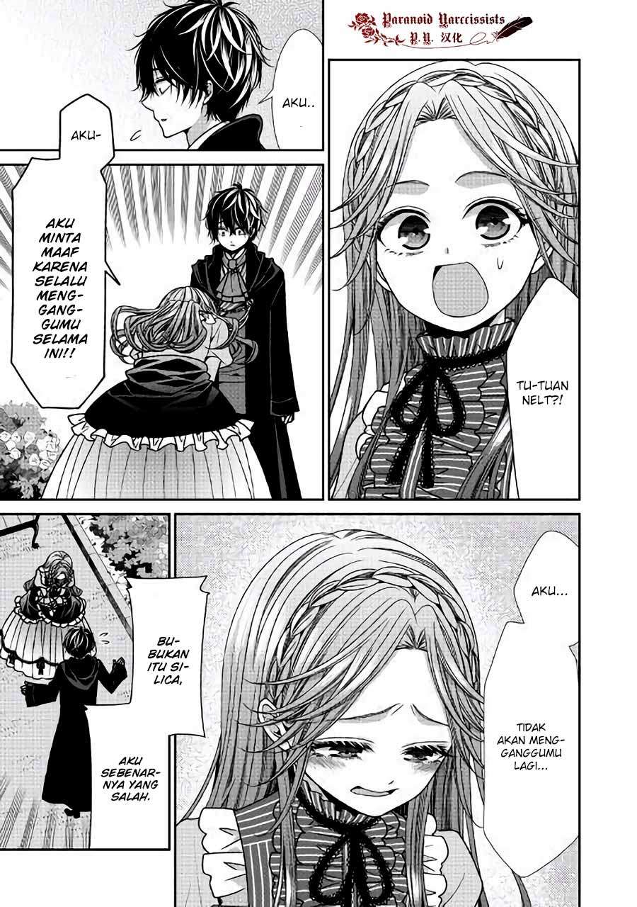 Chapter 9 - halaman 40