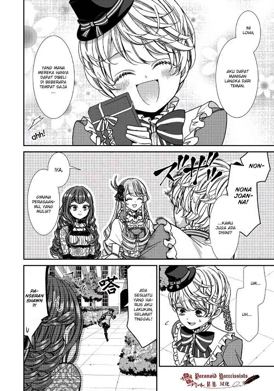Chapter 9 - halaman 5