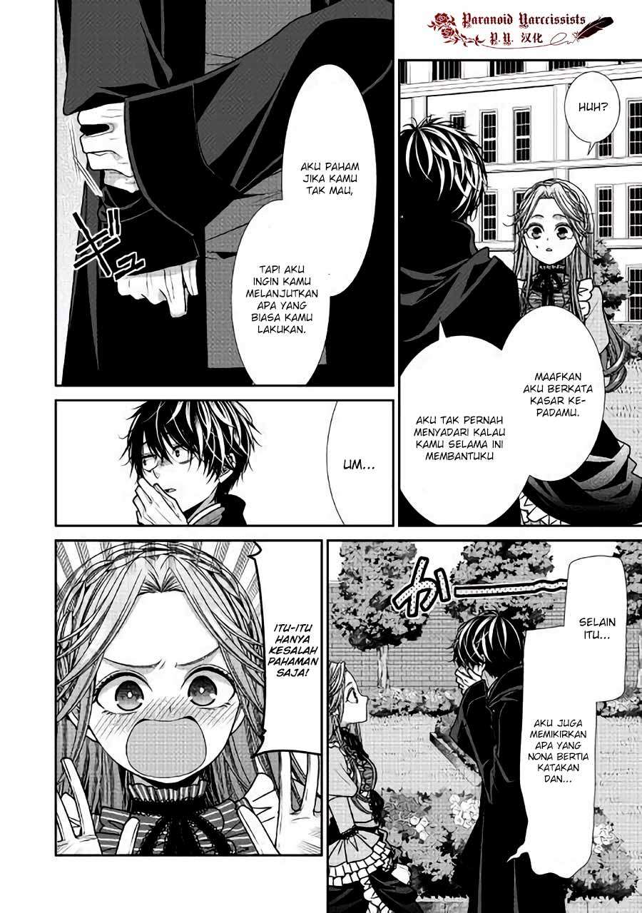 Chapter 9 - halaman 41