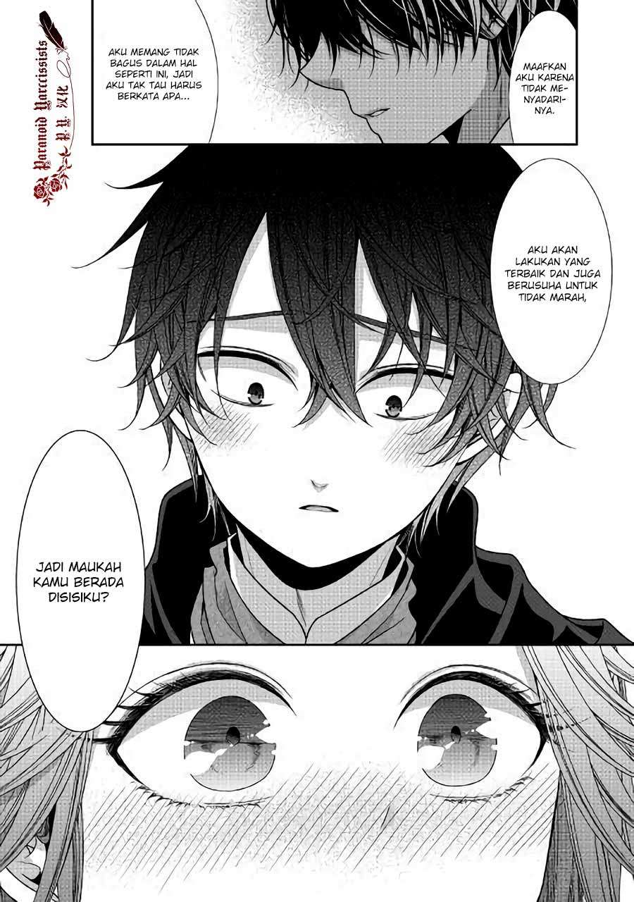 Chapter 9 - halaman 42