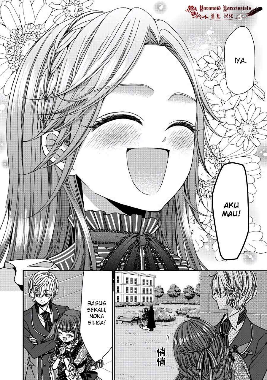 Chapter 9 - halaman 43