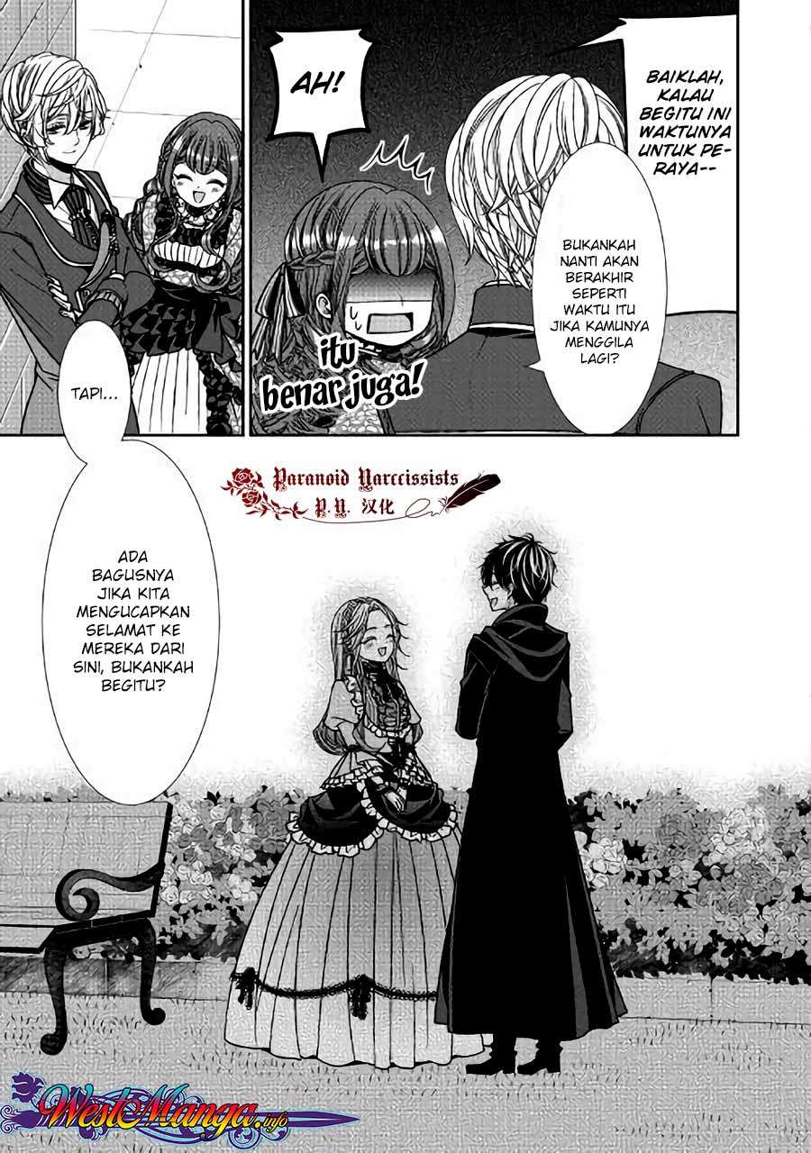 Chapter 9 - halaman 44
