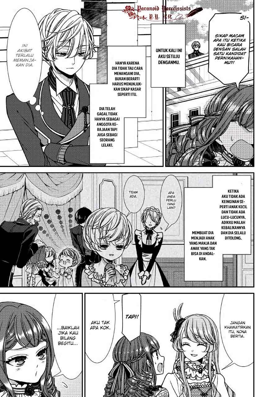 Chapter 9 - halaman 6