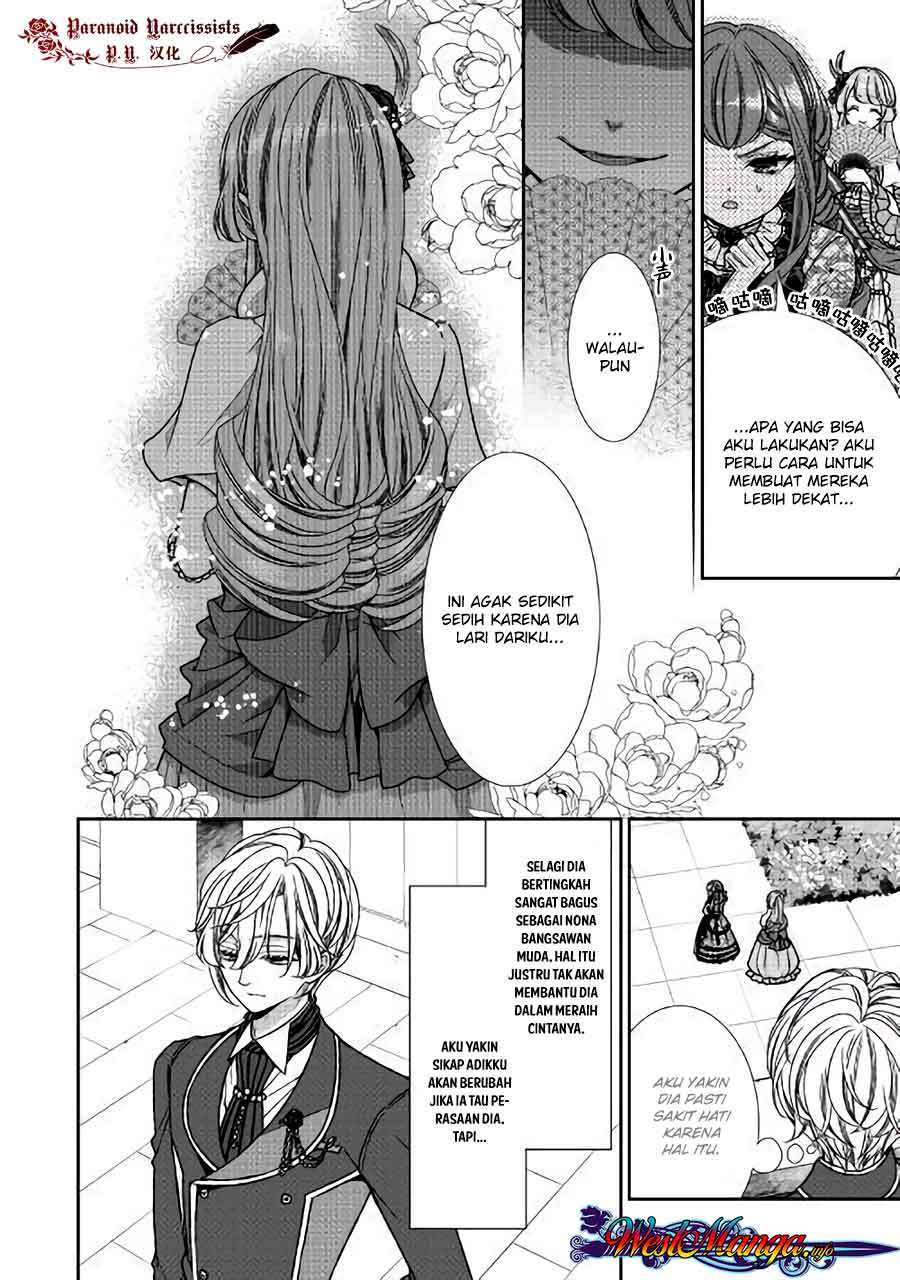 Chapter 9 - halaman 7