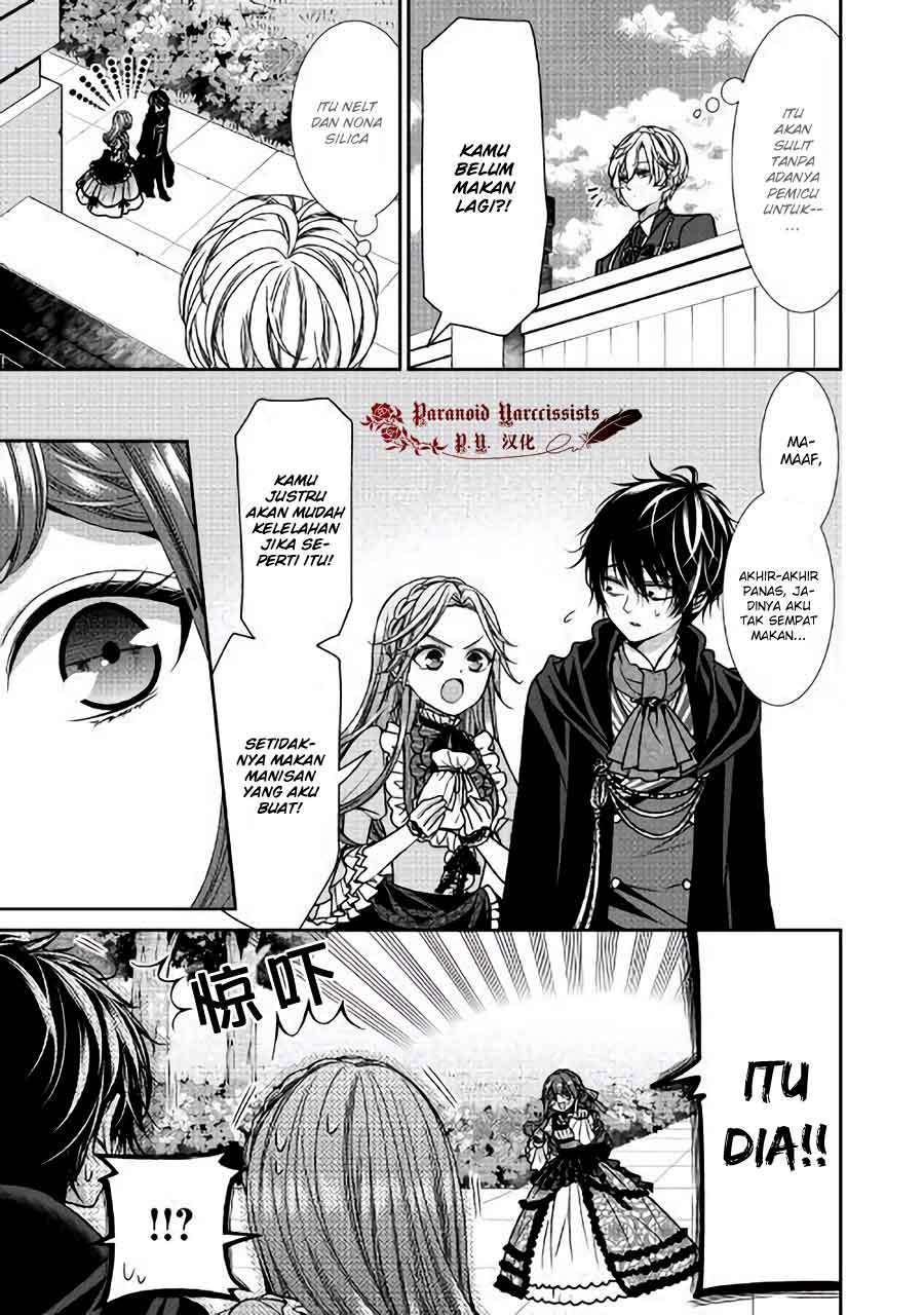 Chapter 9 - halaman 8