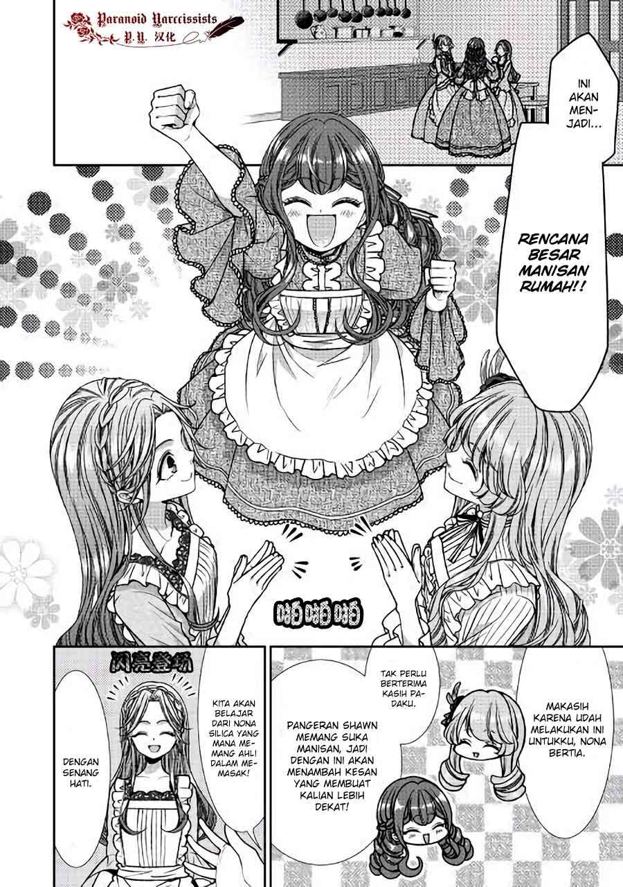 Chapter 9 - halaman 9
