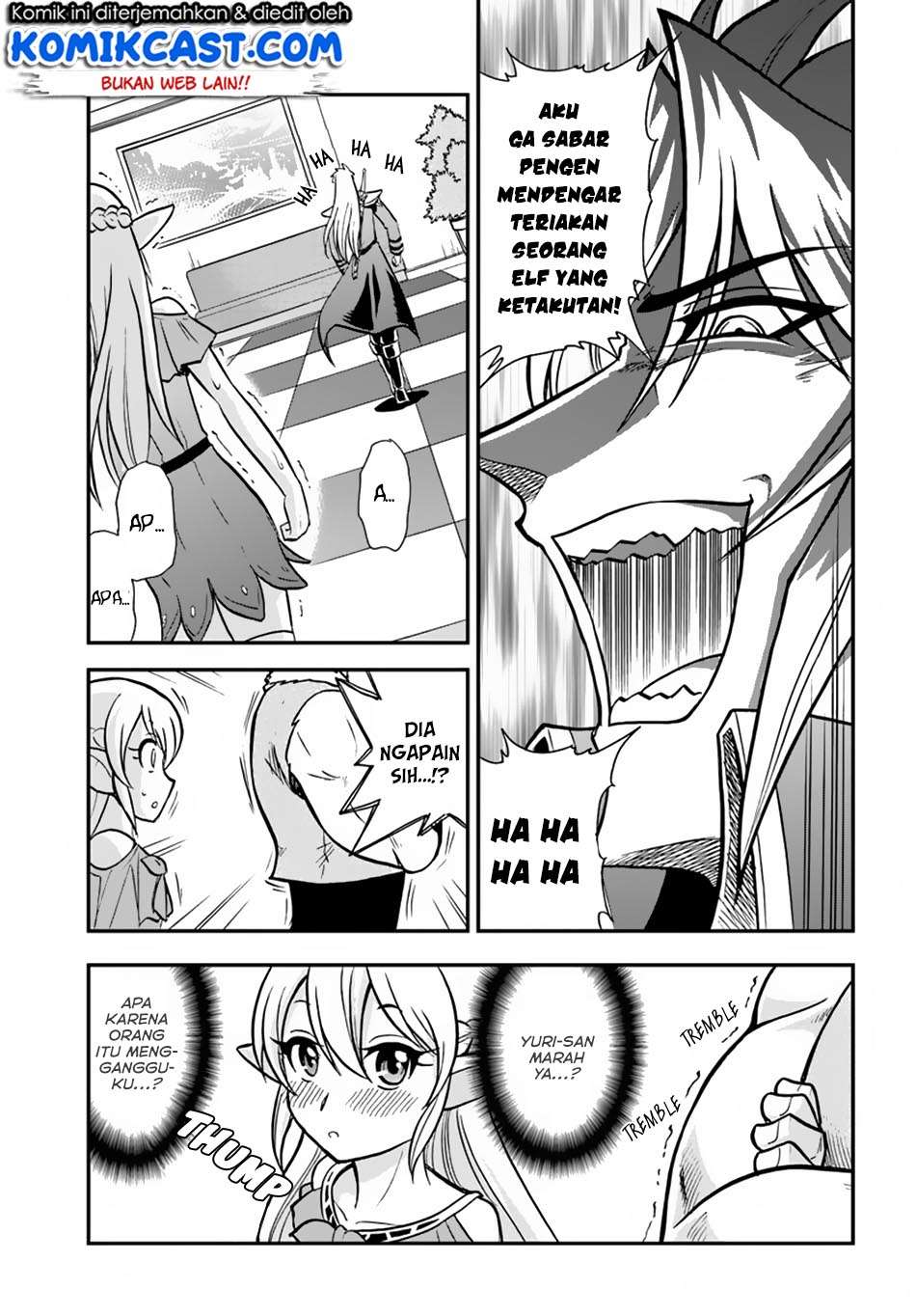 Chapter 12 - halaman 12