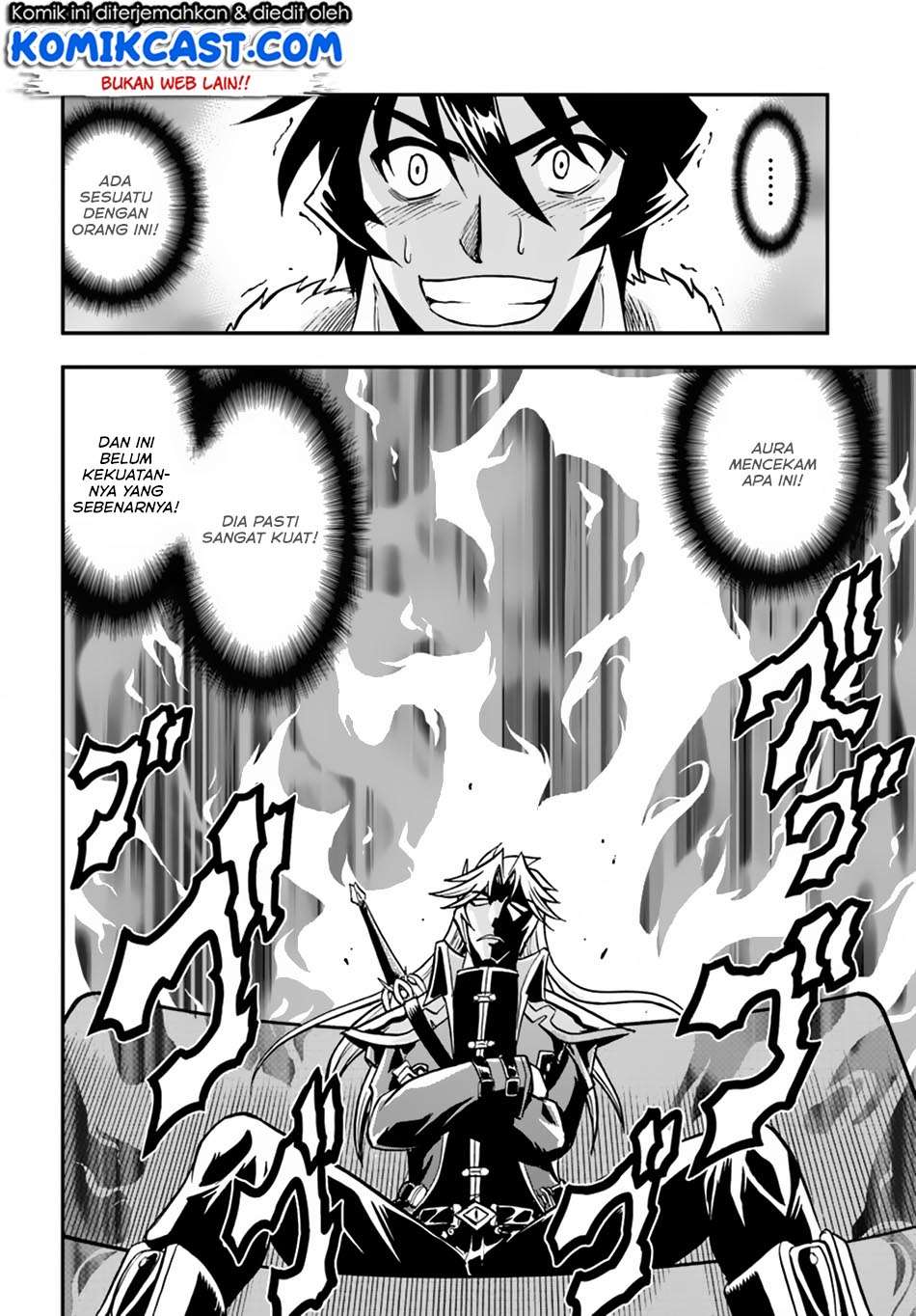 Chapter 12 - halaman 13