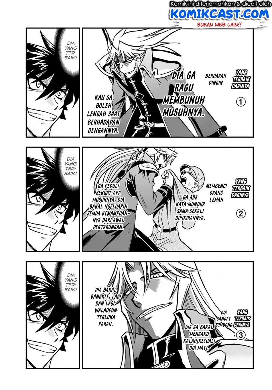 Chapter 12 - halaman 14