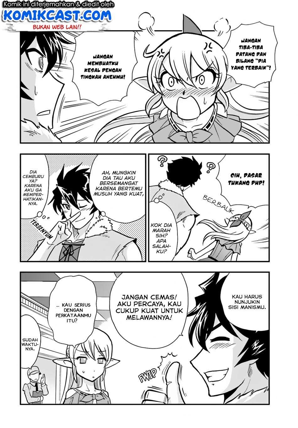 Chapter 12 - halaman 15