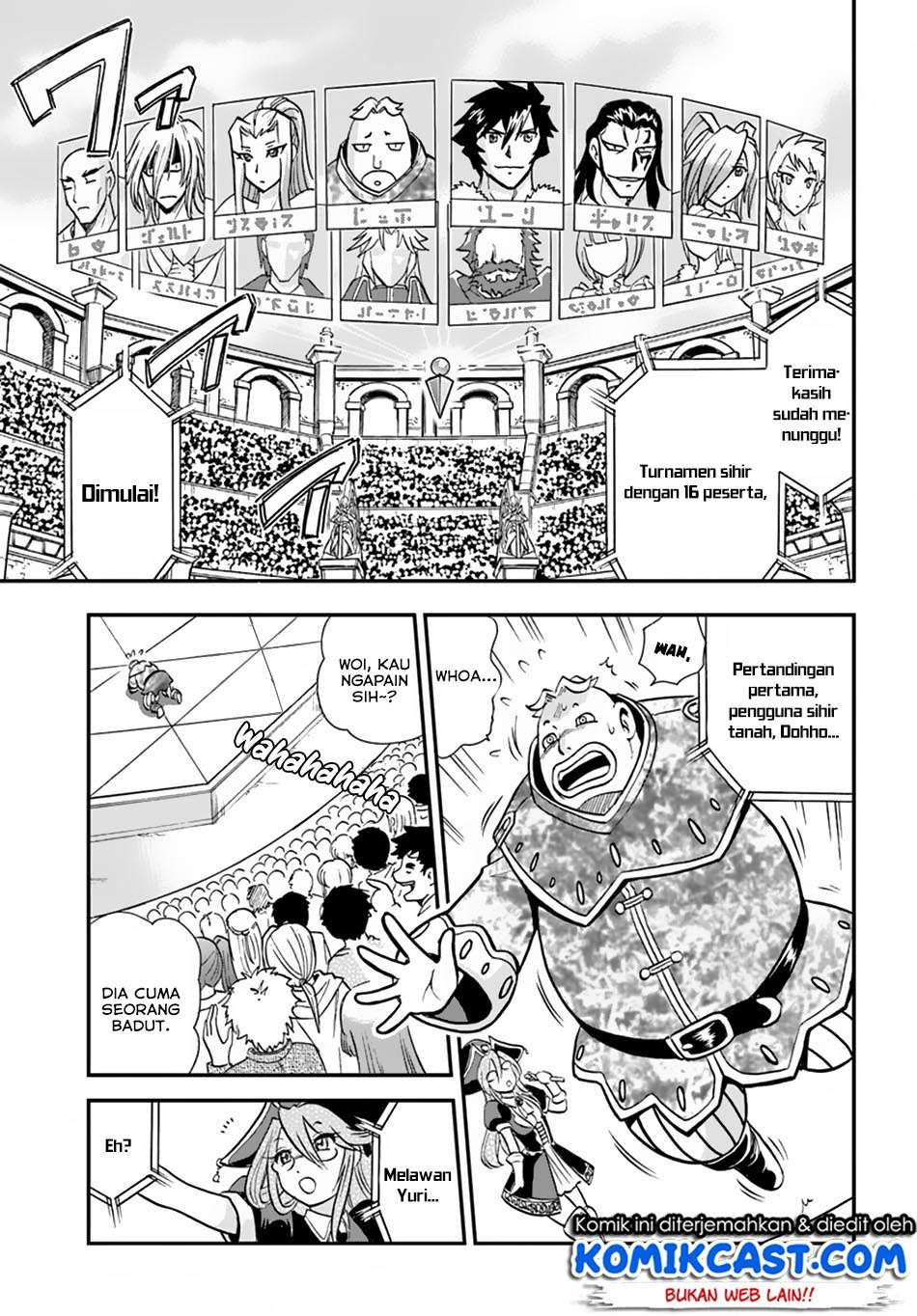Chapter 12 - halaman 16
