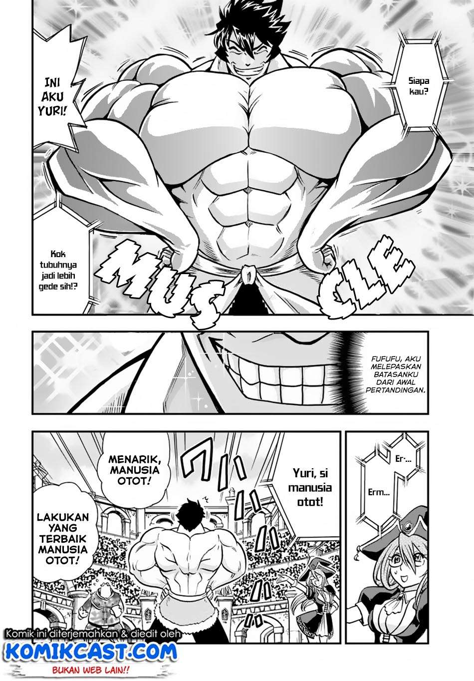 Chapter 12 - halaman 17