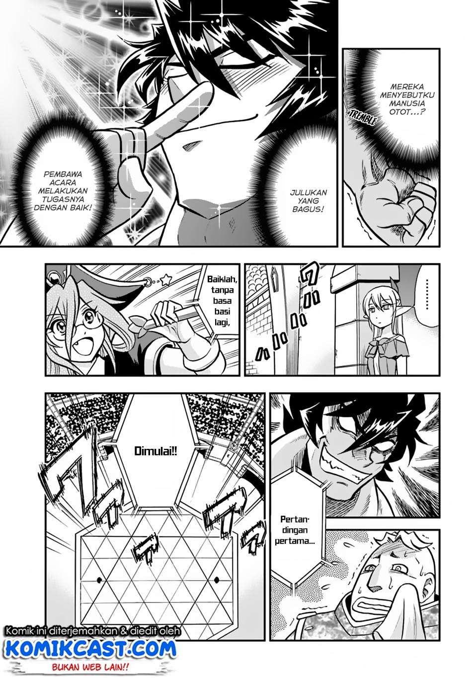 Chapter 12 - halaman 18