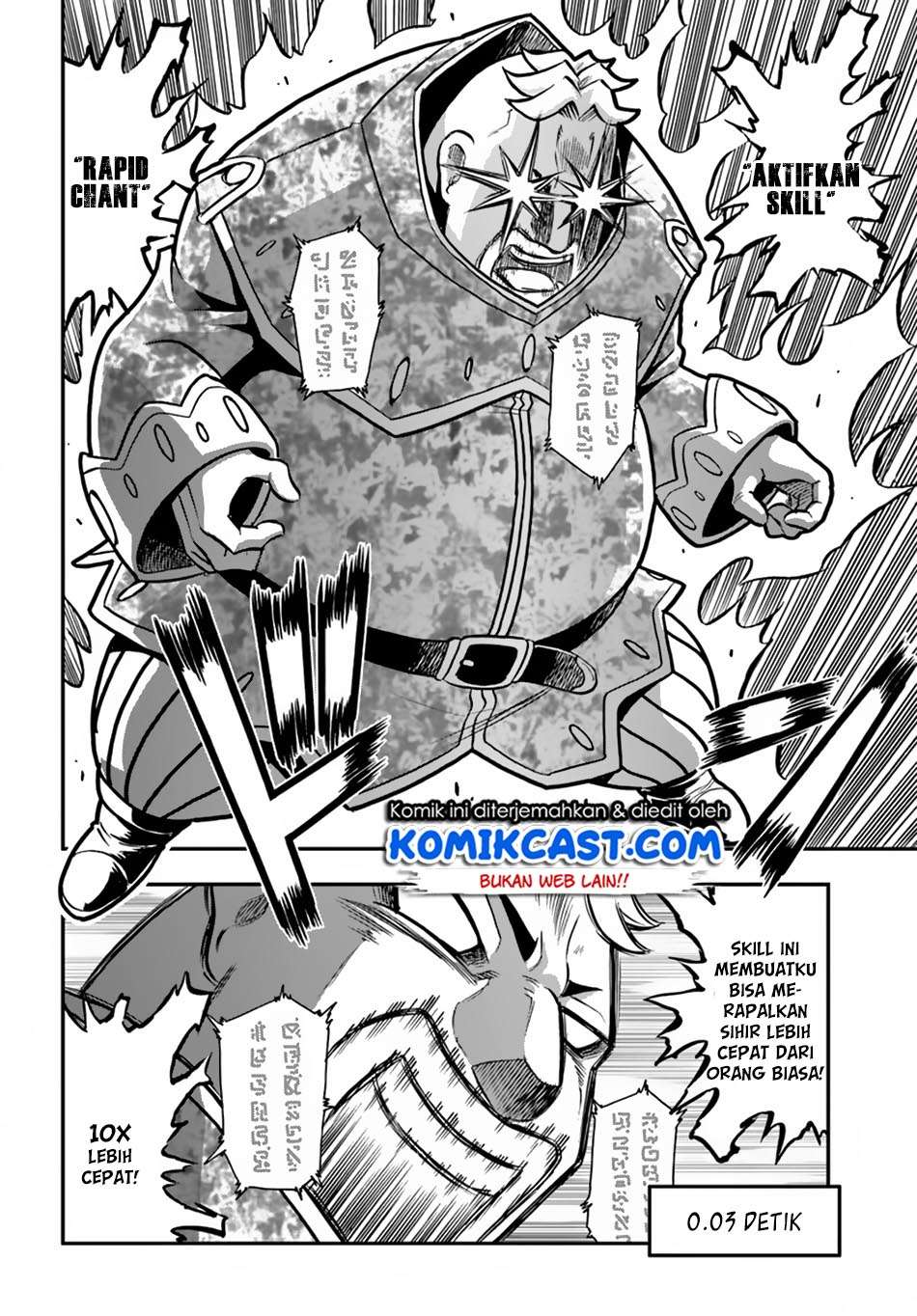 Chapter 12 - halaman 19