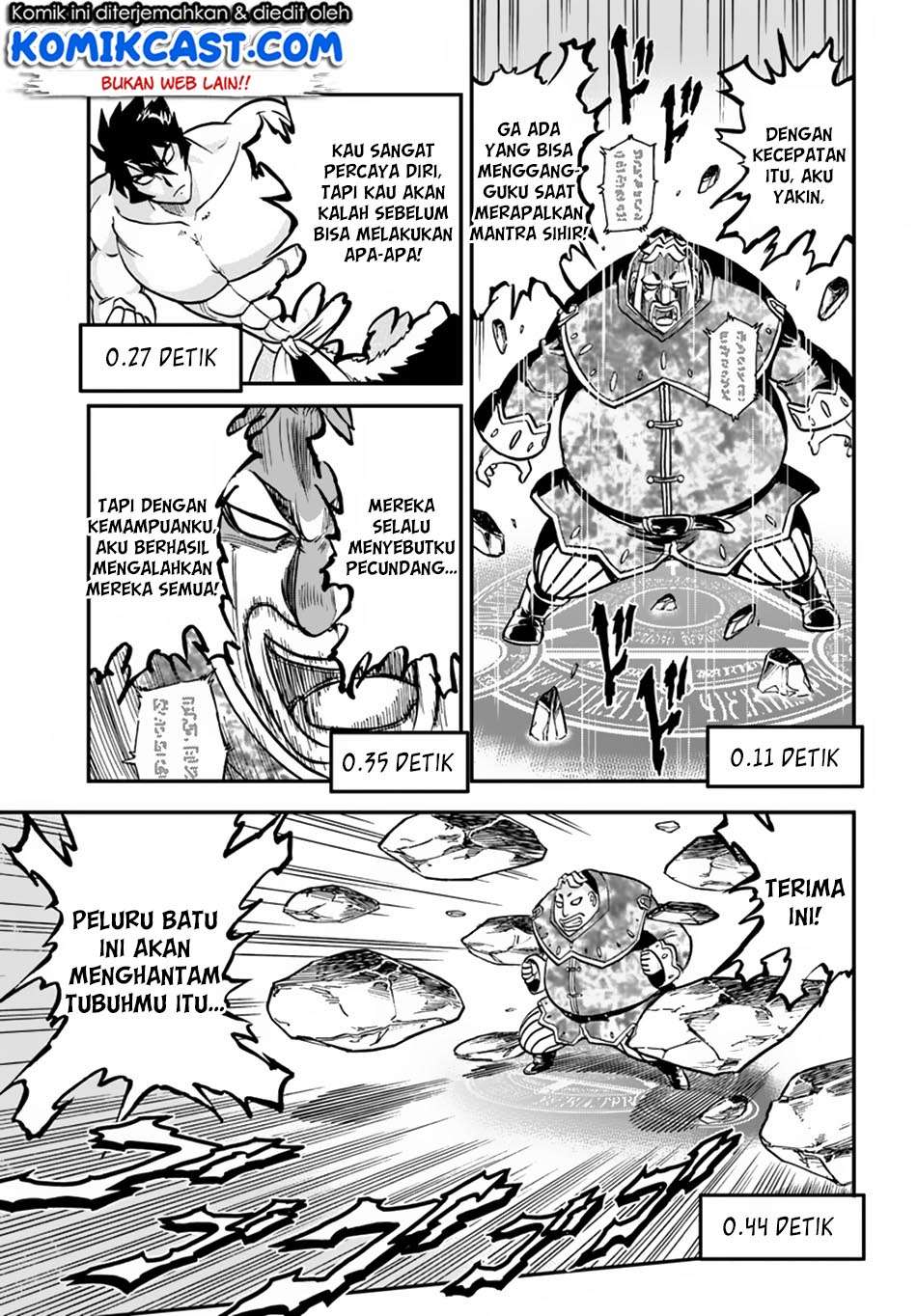 Chapter 12 - halaman 20