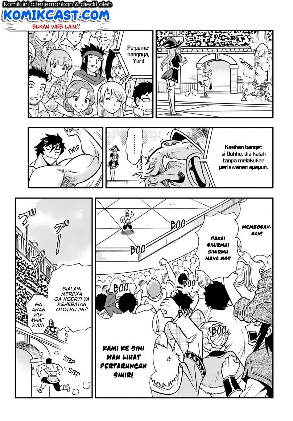 Chapter 12 - halaman 22