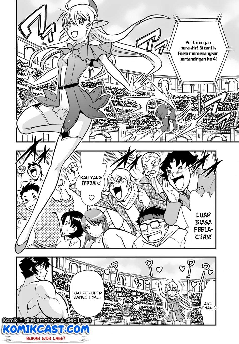 Chapter 12 - halaman 23