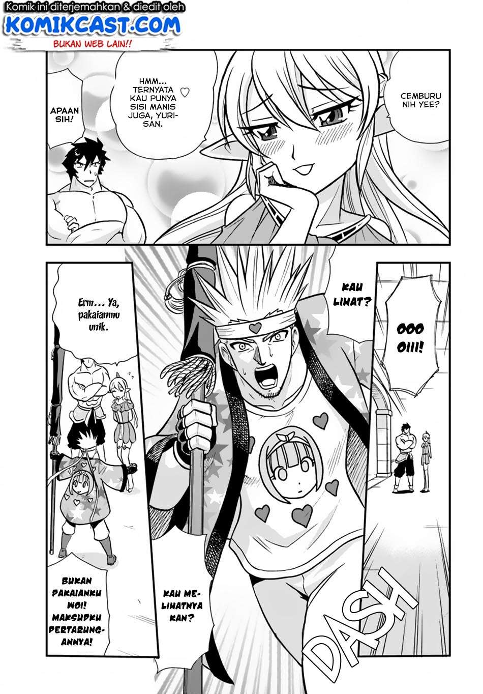 Chapter 12 - halaman 24
