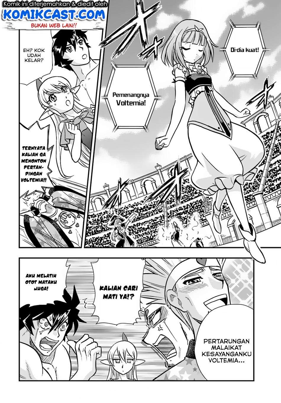Chapter 12 - halaman 25
