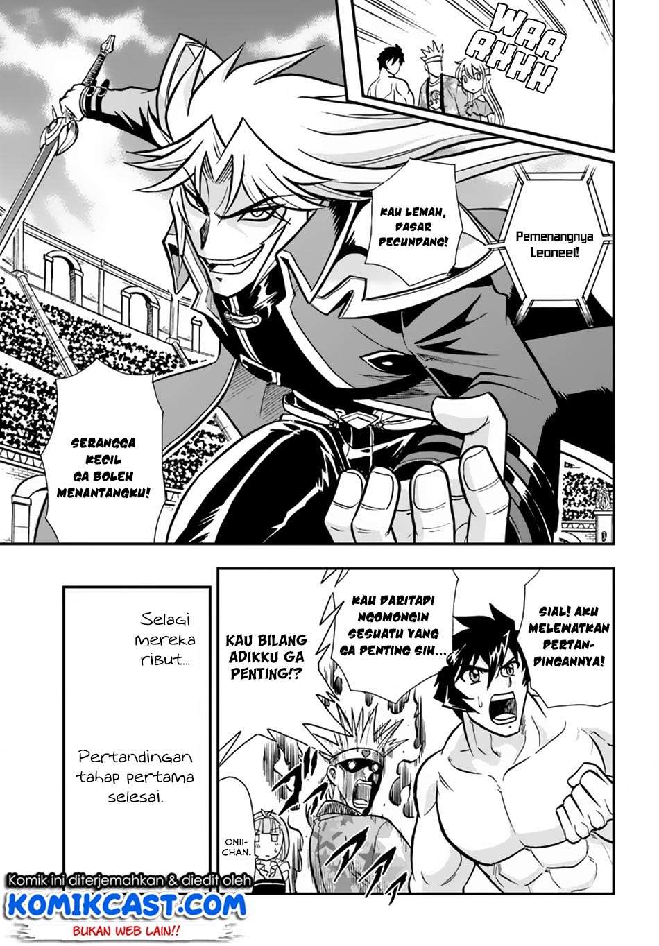 Chapter 12 - halaman 26