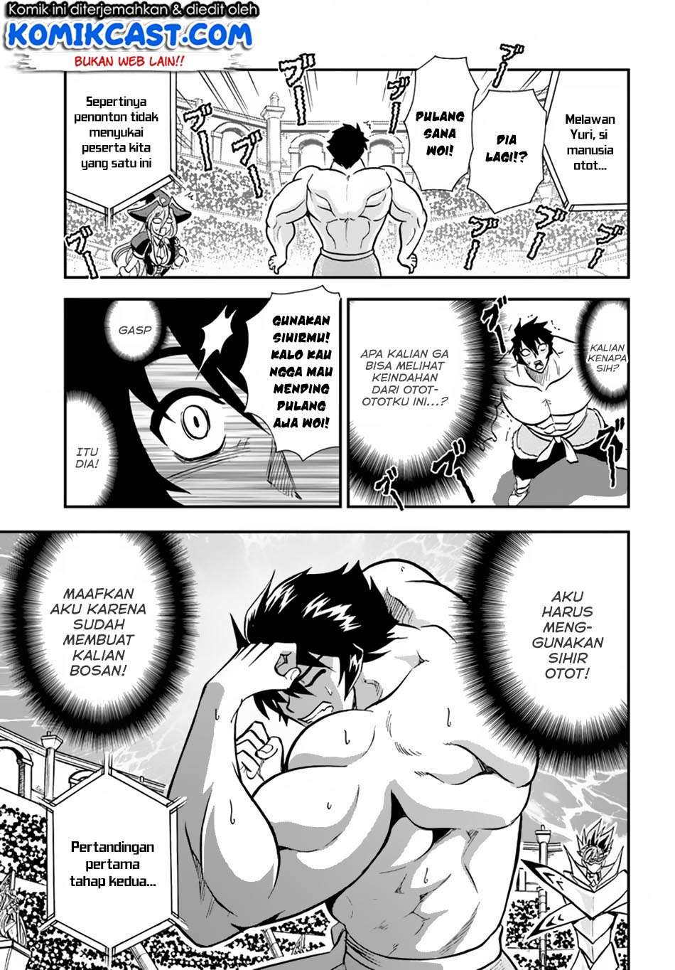 Chapter 12 - halaman 28