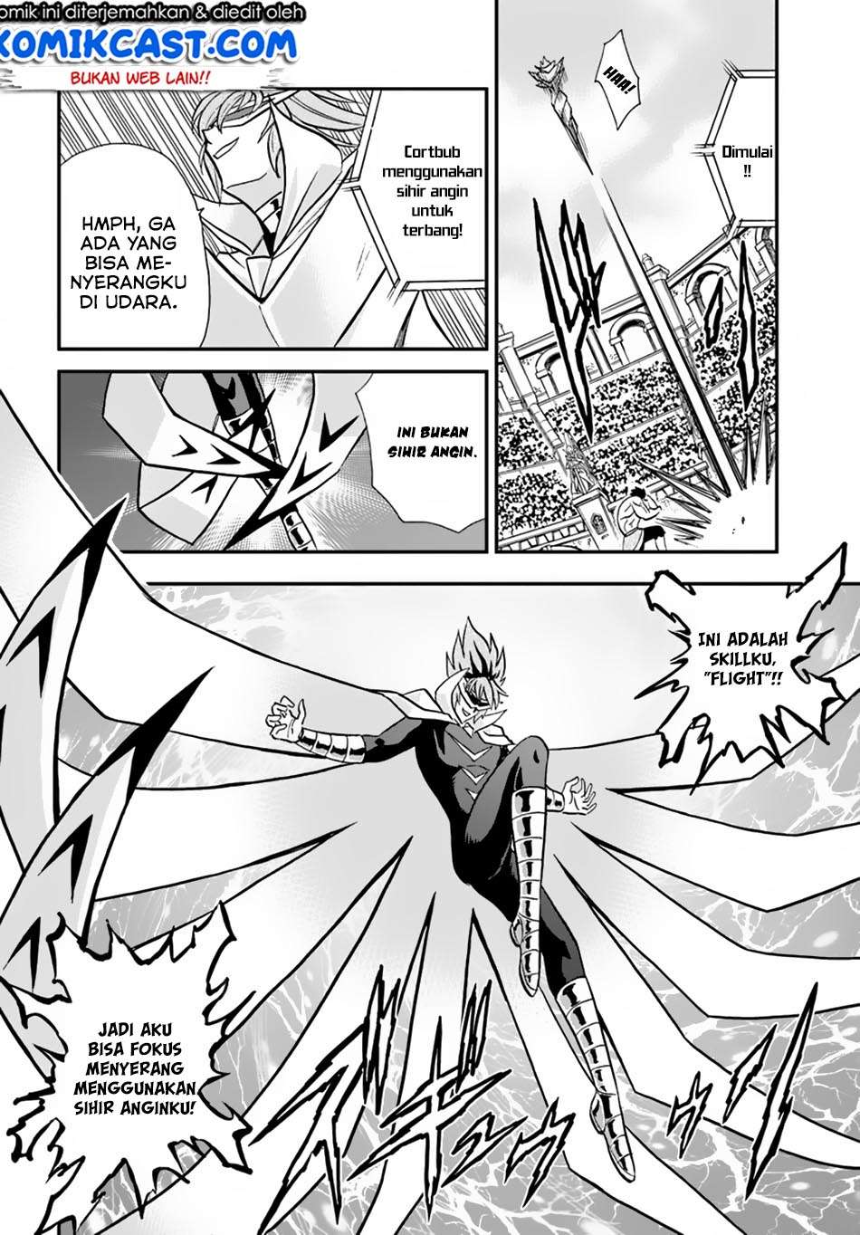 Chapter 12 - halaman 29