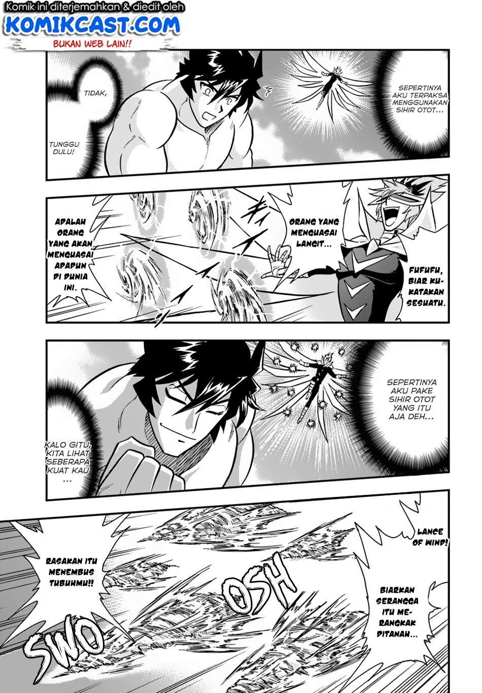 Chapter 12 - halaman 30